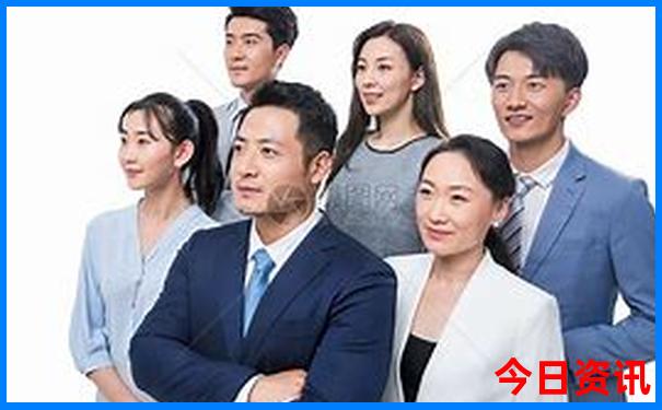 桓仁一日游必去的景点