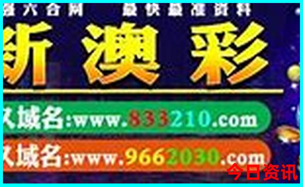北京艺术博物馆值得去吗