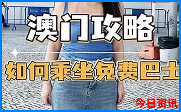 大理亲子游必去景点